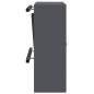 Preview: 874949_6.jpg