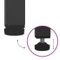 Preview: 875000_11.jpg
