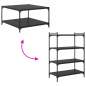 Preview: 875062_9.jpg