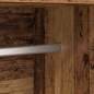 Preview: 875161_5.jpg