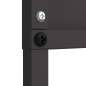 Preview: 876329_6.jpg
