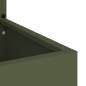 Preview: 876465_8.jpg