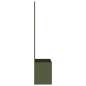 Preview: 876493_6.jpg