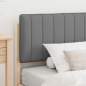 Preview: 878074_3.jpg