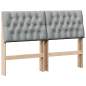 Preview: 879344_2.jpg