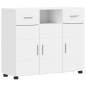 Preview: 880281_2.jpg
