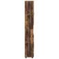 Preview: 880356_7.jpg