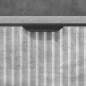 Preview: 883407_9.jpg