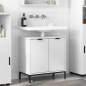 Preview: 883414_1.jpg