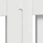 Preview: 884096_8.jpg
