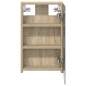 Preview: 889009_6.jpg