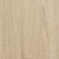 Preview: 889177_13.jpg