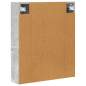Preview: 889186_8.jpg