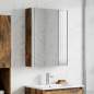 Preview: 889219_1.jpg