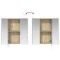Preview: 889257_12.jpg