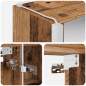 Preview: 889261_10.jpg