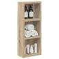 Preview: 889281_3.jpg