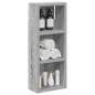 Preview: 889284_3.jpg