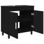 Preview: 889396_4.jpg