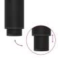Preview: 889408_10.jpg