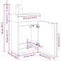 Preview: 889432_10.jpg