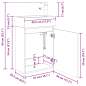 Preview: 889500_10.jpg