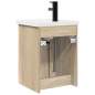 Preview: 889531_7.jpg