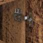 Preview: 889793_12.jpg