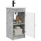 Preview: 889997_2.jpg