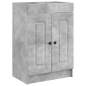 Preview: 890017_1.jpg
