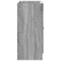Preview: 890080_5.jpg