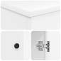 Preview: 890130_7.jpg