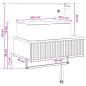 Preview: 890213_9.jpg