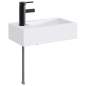 Preview: 890225_2.jpg