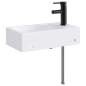 Preview: 890225_6.jpg