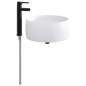 Preview: 890239_2.jpg