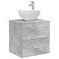 Preview: 890257_2.jpg