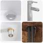 Preview: 890276_7.jpg