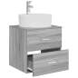 Preview: 890299_3.jpg