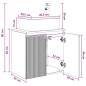 Preview: 890431_9.jpg