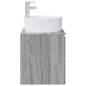 Preview: 890438_4.jpg