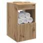 Preview: 890501_2.jpg