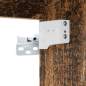 Preview: 890510_9.jpg
