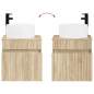 Preview: 890614_7.jpg