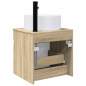 Preview: 890624_4.jpg