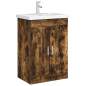 Preview: 890692_2.jpg