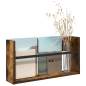 Preview: 890796_3.jpg
