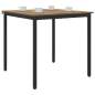 Preview: 892631_3.jpg
