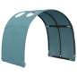 Preview: 893709_4.jpg