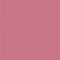 Preview: 893711_10.jpg
